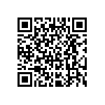 AWH-20G-0222-IDC QRCode