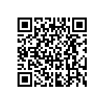 AWH-20G-0232-IDC QRCode