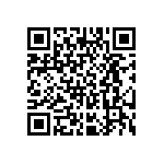 AWH-20G-E222-IDC QRCode