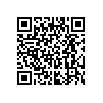 AWH-20G-E232-IDC QRCode