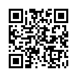 AWH-24A-0222-T QRCode