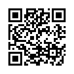 AWH-24G-0202-T QRCode