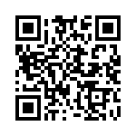 AWH-26A-0232-T QRCode