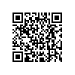 AWH-26G-0202-IDC QRCode