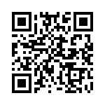 AWH-26G-0202-T QRCode