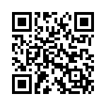 AWH-26G-0222-T QRCode