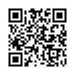 AWH-30A-0232-T QRCode