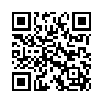 AWH-30G-0202-T QRCode