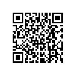 AWH-30G-0222-IDC QRCode