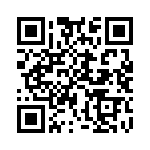 AWH-30G-0222-T QRCode
