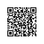 AWH-30G-0232-IDC QRCode