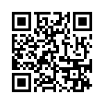 AWH-34A-0202-T QRCode