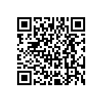 AWH-34G-0202-IDC QRCode