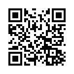 AWH-34G-0202-T QRCode