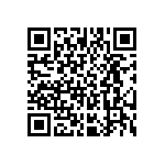 AWH-34G-E222-IDC QRCode