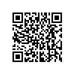 AWH-34G-E232-IDC QRCode