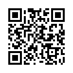 AWH-40A-0222-T QRCode