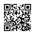 AWH-40A-0232-T QRCode