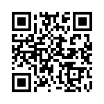 AWH-40G-0202-T QRCode
