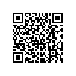 AWH-40G-0222-IDC QRCode