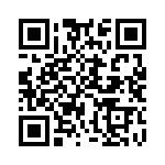 AWH-40G-0222-T QRCode