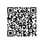 AWH-40G-0232-IDC QRCode