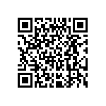 AWH-40G-E222-IDC QRCode