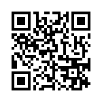 AWH-50G-0232-T QRCode