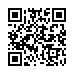 AWH-60A-0202-T QRCode