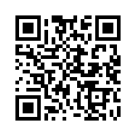 AWH-60A-0222-T QRCode