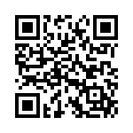 AWH-60G-0202-T QRCode