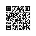 AWH-60G-0222-IDC QRCode