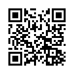 AWH-60G-0222-T QRCode