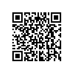 AWH-60G-0232-IDC QRCode