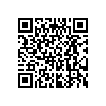AWH-60G-E232-IDC QRCode