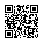 AWH-64A-0232-T QRCode