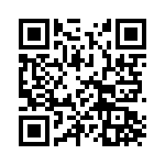 AWH-64G-0222-T QRCode