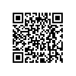 AWH-64G-E202-IDC QRCode