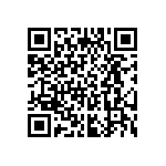 AWH-64G-E232-IDC QRCode