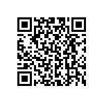 AWH10A-0232-T-R QRCode