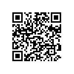 AWH10G-0222-IDC-R QRCode