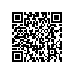 AWH10G-E202-IDC-R QRCode