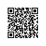 AWH10G-E222-IDC-R QRCode