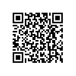 AWH14A-0202-T-R QRCode