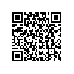 AWH14A-0222-T-R QRCode