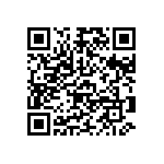 AWH14A-0232-T-R QRCode