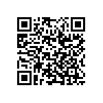 AWH14G-0202-IDC QRCode