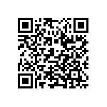 AWH14G-E232-IDC-R QRCode