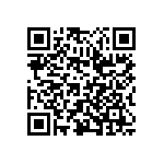 AWH16A-0202-T-R QRCode