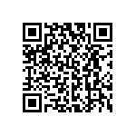 AWH16A-0232-T-R QRCode